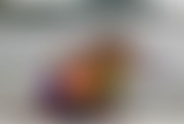 夏日激浪龍舟同樂日
專業教練授課 免費體驗划龍舟