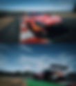 Overall Podium and Real-AM victory for Craft-Bamboo Racing at Laguna Seca