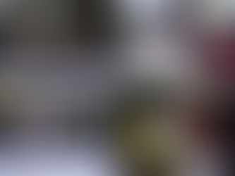 「美高梅澳門網球名人賽」開幕日激情上演，精彩賽事與娛樂盛宴引爆全場. 馬丁內斯隊首日表現強勢，以6-1的比分佔據領先.