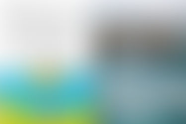 新世界維港泳十周年採用全新賽道, 12.12「浪接浪,一起創」 1500人游向星光大道 .