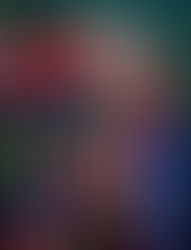 「盛寶金融本地男子超級欖球聯賽」
沙灣隊憑壓哨達陣挫蘇格蘭人