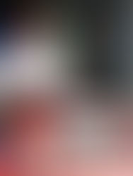 FORMULA E LEADS THE WAY FOR MOTORSPORT AT SXSW