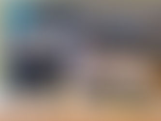 「香港電訊電動方程式」下月正式開動
公佈臨時交通安排