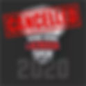 Cancelled -- The Hong Kong Lacrosse Open 2020
