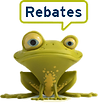 SmallFrog-Rebates.png