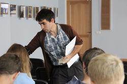 IMG_9192 (640x427).jpg