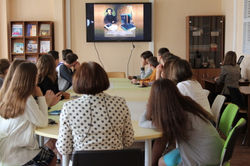 IMG_8438 (640x427).jpg