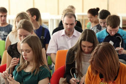 IMG_9152 (640x427).jpg