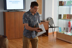 DSC_4172 (640x427).jpg