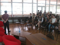 IMG_0014 (640x480).jpg