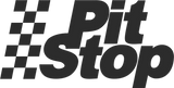 Pitstop Logo for website.png