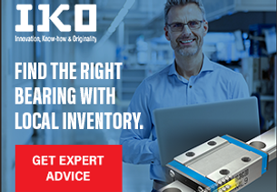 IKO-Thompson_ServiceAd-2025-300X250.png