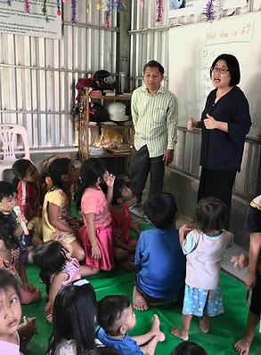 fellowship_cambodia.jpeg
