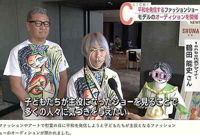 スクリーンショット 2023-05-02 8.12.21.png