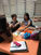 Taller Aprendizaje Basado En Proyectos