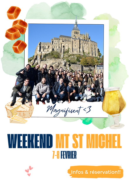 HOME26 MSM  260207.png