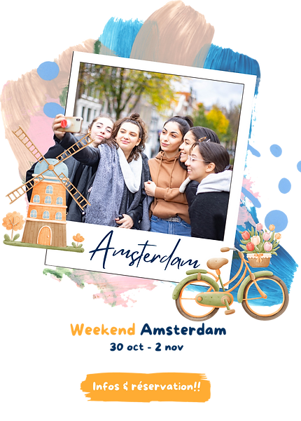 HOME AMSTERDAM 02 25.png