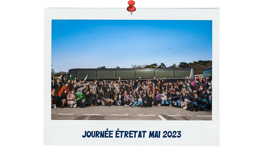 HOME Journée Etretat (5).png
