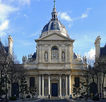 P1300737_Paris_V_chapelle_La_Sorbonne_rwk.jpg
