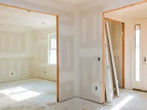 Drywall Repair Contractors Near Me: Cost, Value, and When to Hire