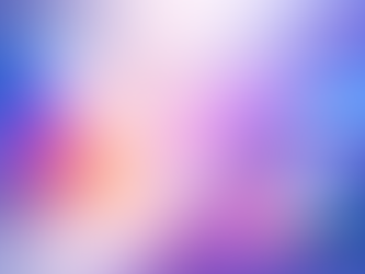 The Benefits of Hiring a General Contractor for Home Remodeling