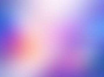 The Benefits of Hiring a General Contractor for Home Remodeling