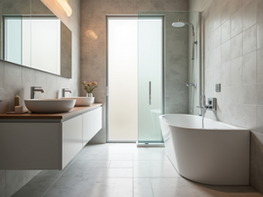 Finding Bathroom Renovation Contractors in Hamilton - Insights from Hamilton Renovation Experts