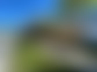 Fence built by Karks Contracting in Milton Ontario