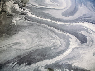 Key Factors in Selecting a General Contractor in Hamilton