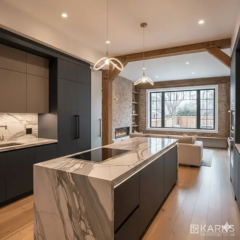 modern-luxury-kitchen-renovation-hamilton-general-contractor.webp