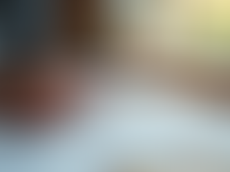 Renovation Cost Calculation Methods: Calculating Home Renovation Costs