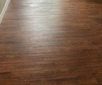 Flooring Tiled by Karks Contracting Inc. Burlington