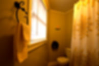 _DSC1226_edited.jpg