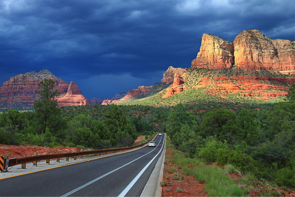 Sedona3-copy