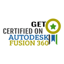 FUSION 360 TRAINING INSTITUTE & TRAINING CENTER IN SALTLAKE,LAKETOWN,NEWTOWN,RAJARHAT,PARKSTREET,PARK CIRCUS,MADHYAMGRAM, BARASAT,BALLYGAUNGE,BASIRHAT,SOUTHCITY,NAGERBAZAR,BARRACKPORE,HOWRAH,HINDMOTOR,UTTARPARA,DUNLOP,GARIA.
