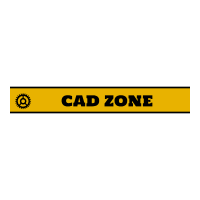 CAD TRAINING INSTITUTE IN BARASAT,BALLYGAUNGE,BASIRHAT,SOUTHCITY,NAGERBAZAR,BARRACKPORE,HOWRAH,HINDMOTOR,UTTARPARA,DUNLOP,GARIA