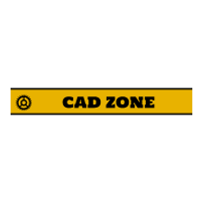 BEST AUTOCAD TRAINING IN KOLKATA