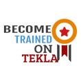 TEKLA TRAINING INSTITUTE & TRAINING CENTER IN SALTLAKE,LAKETOWN,NEWTOWN,RAJARHAT,PARKSTREET,PARK CIRCUS,MADHYAMGRAM, BARASAT,BALLYGAUNGE,BASIRHAT,SOUTHCITY,NAGERBAZAR,BARRACKPORE,HOWRAH,HINDMOTOR,UTTARPARA,DUNLOP,GARIA.