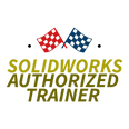 SOLIDWORKS TRAINING INSTITUTE IN KOLKATA