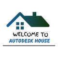 INFRAWORKS TRAINING INSTITUTE & TRAINING CENTER IN SALTLAKE,LAKETOWN,NEWTOWN,RAJARHAT,PARKSTREET,PARK CIRCUS,MADHYAMGRAM, BARASAT,BALLYGAUNGE,BASIRHAT,SOUTHCITY,NAGERBAZAR,BARRACKPORE,HOWRAH,HINDMOTOR,UTTARPARA,DUNLOP,GARIA.