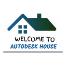 REVIT STRUCTURE TRAINING INSTITUTE & TRAINING CENTER IN SALTLAKE,LAKETOWN,NEWTOWN,RAJARHAT,PARKSTREET,PARK CIRCUS,MADHYAMGRAM, BARASAT,BALLYGAUNGE,BASIRHAT,SOUTHCITY,NAGERBAZAR,BARRACKPORE,HOWRAH,HINDMOTOR,UTTARPARA,DUNLOP,GARIA