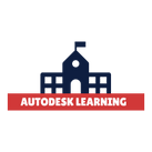 REVIT STRUCTURE TRAINING INSTITUTE & TRAINING CENTER IN SALTLAKE,LAKETOWN,NEWTOWN,RAJARHAT,PARKSTREET,PARK CIRCUS,MADHYAMGRAM, BARASAT,BALLYGAUNGE,BASIRHAT,SOUTHCITY,NAGERBAZAR,BARRACKPORE,HOWRAH,HINDMOTOR,UTTARPARA,DUNLOP,GARIA