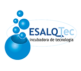 logo-esalq-tec.png