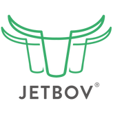JetBov.png