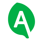 AEGRO 2.png