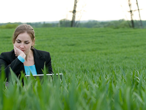 A TECNOLOGIA ESTA A SEU ALCANCE!