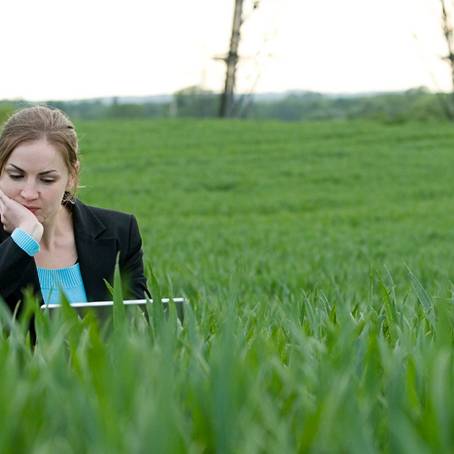 A TECNOLOGIA ESTA A SEU ALCANCE!