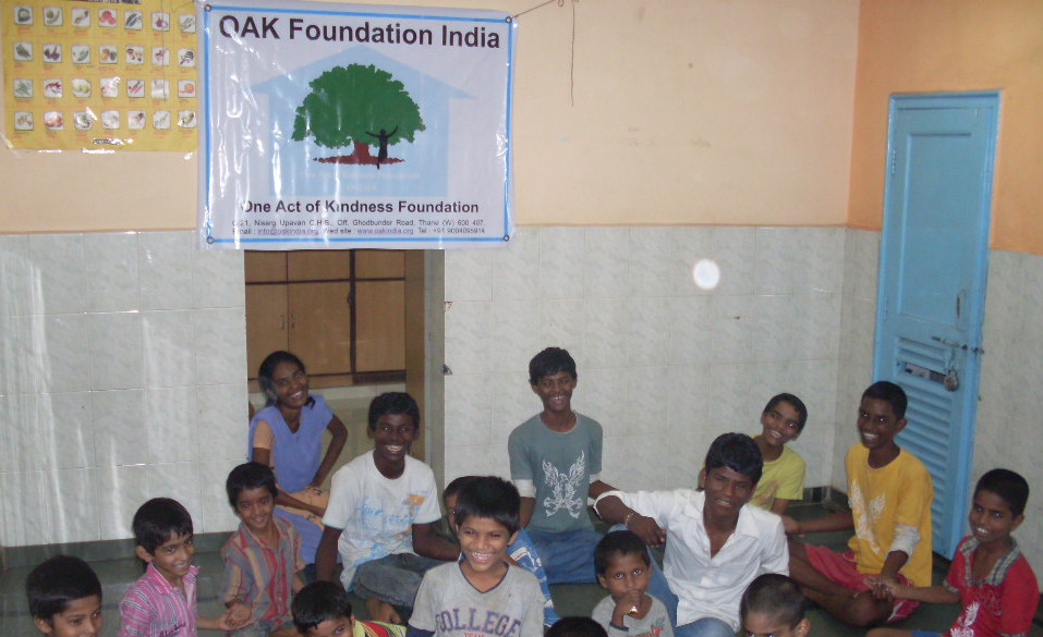 SDC12439.JPG