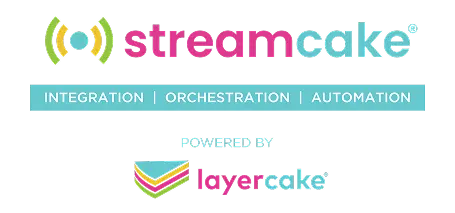 StreamCake_PBLC-Logo_White-BG1-1.webp