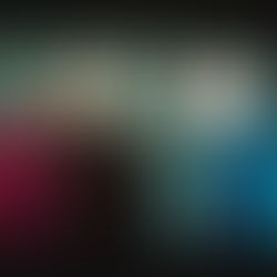 Velvet Flare - 'Animal'